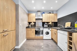 Photo 15- click for photo gallery